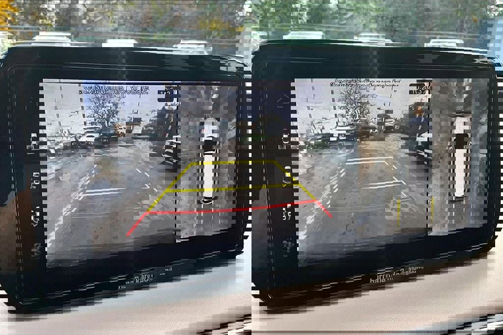 Used 2023 Hyundai Santa Fe Limited image 24