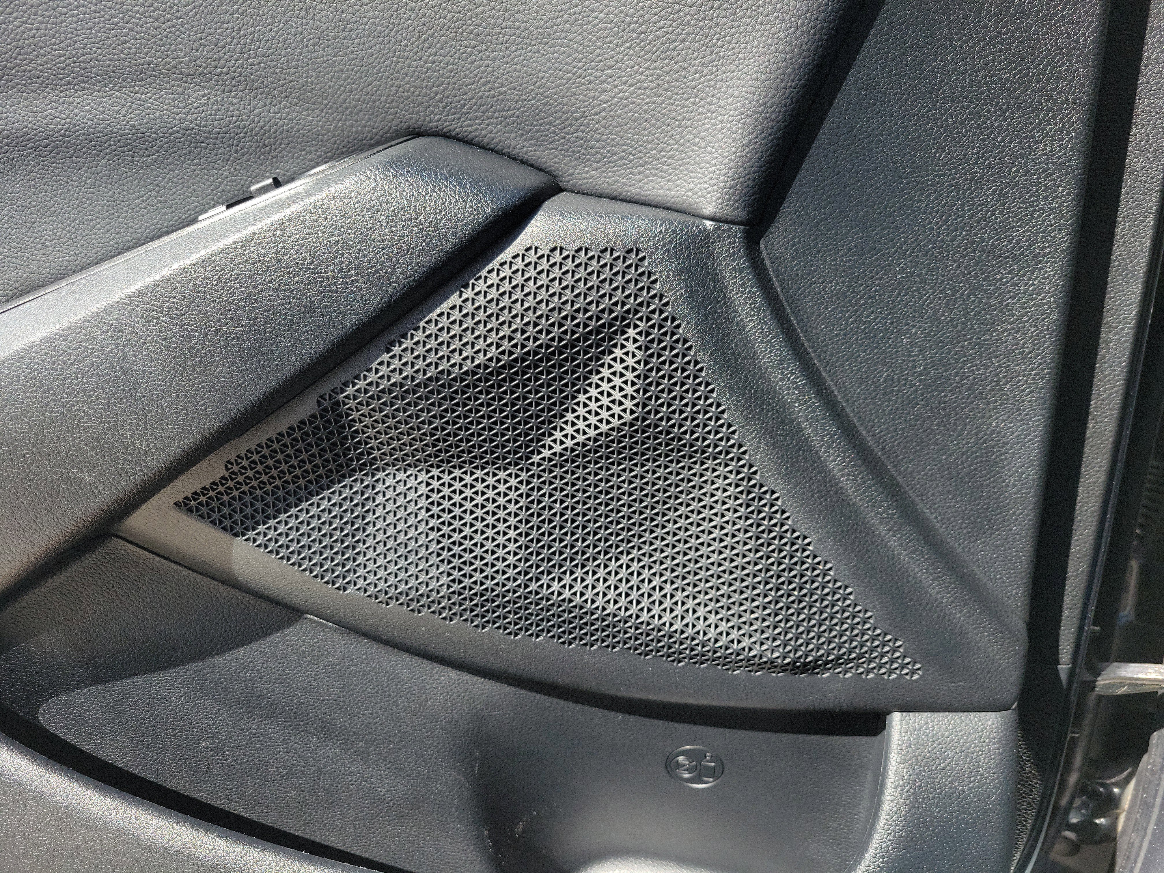 Certified 2023 Kia Seltos S w/ Navigation Package image 18