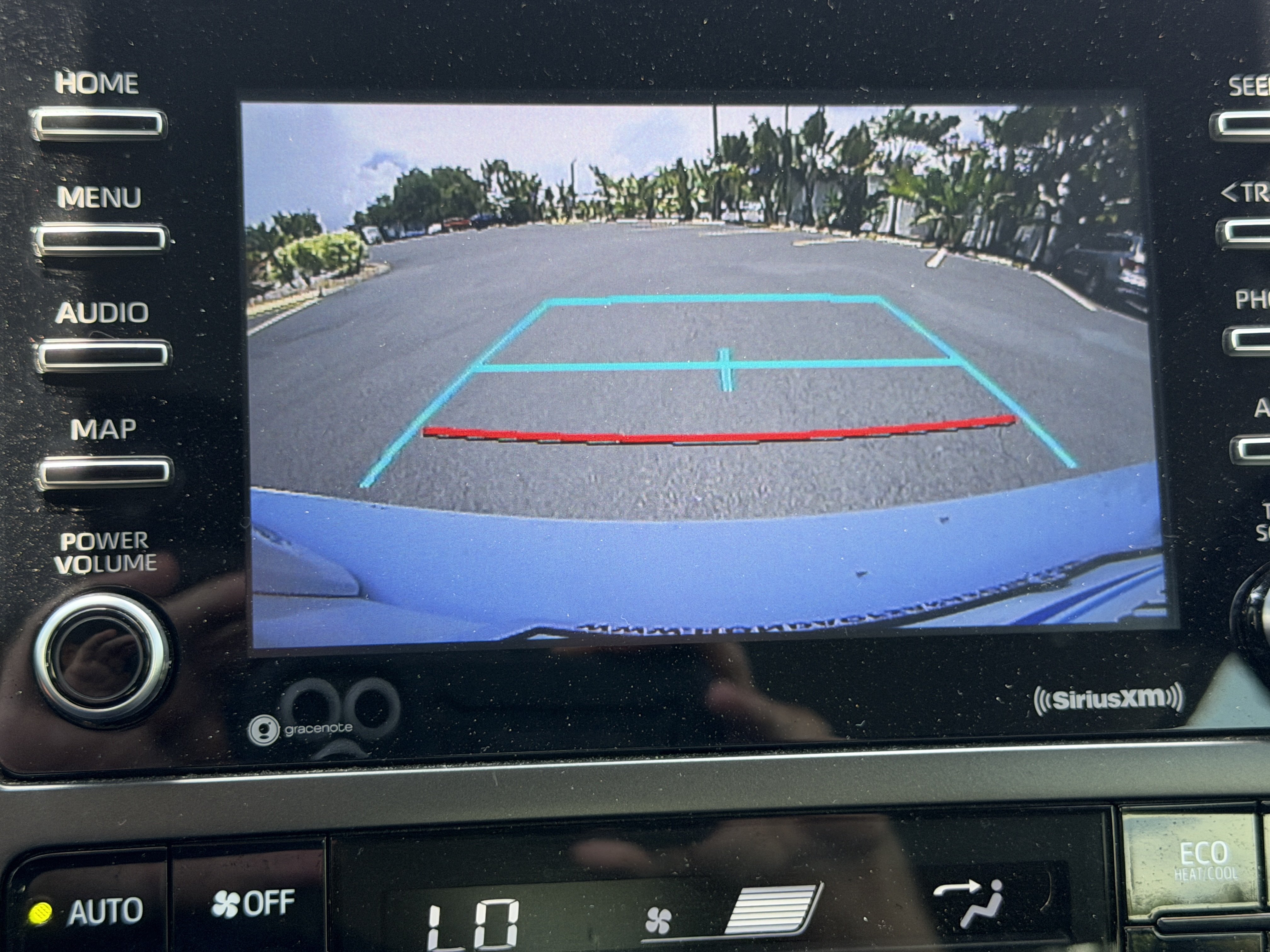 Used 2021 Toyota Prius FWD image 27