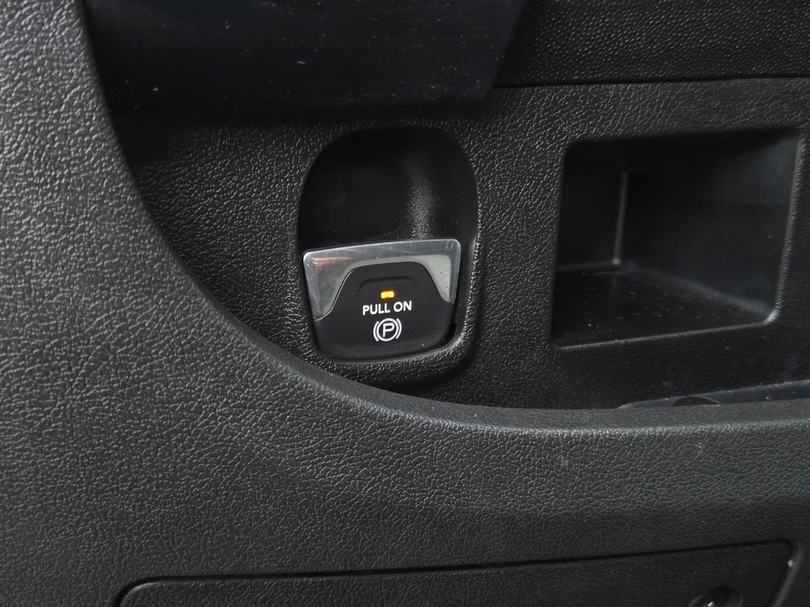 Used 2025 RAM ProMaster 2500 w/ Convenience Group FWD image 16