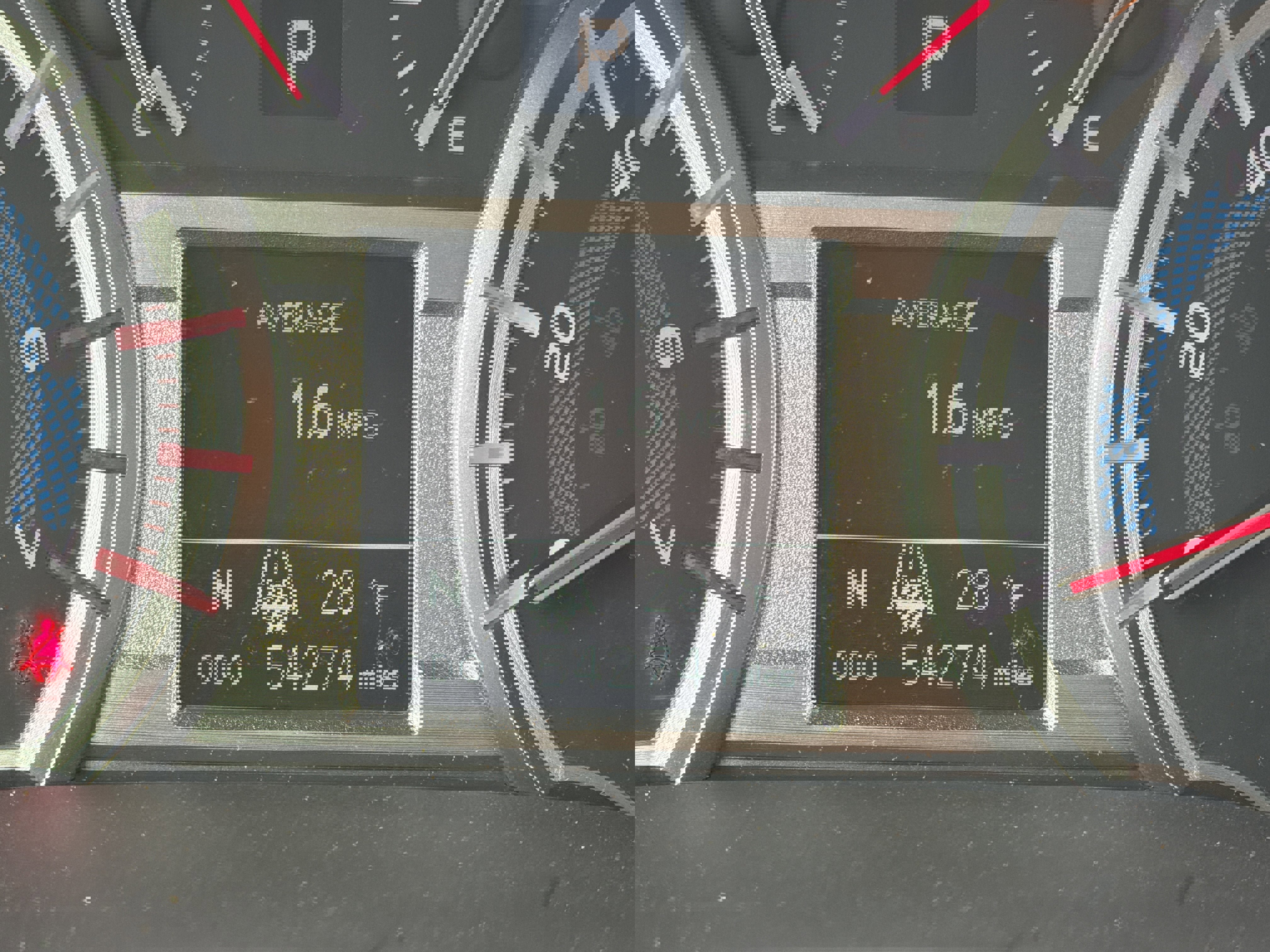 Certified 2019 Toyota 4Runner SR5 image 17