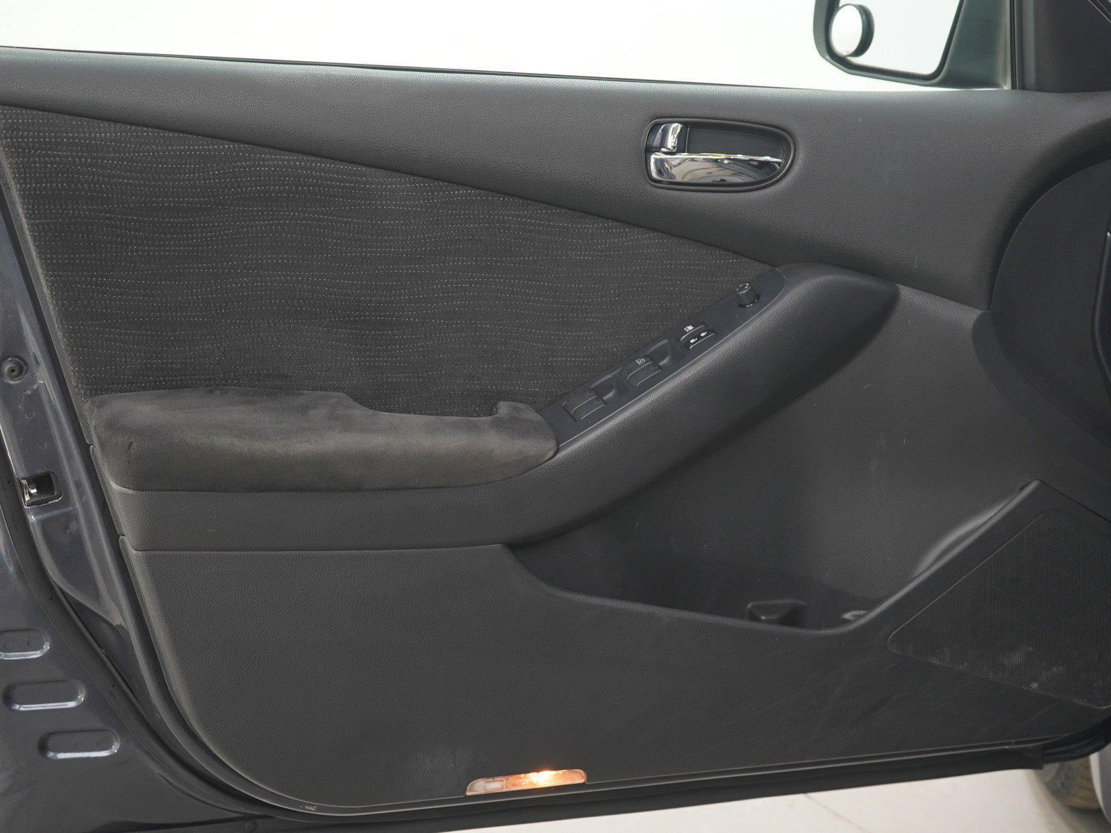 Used 2011 Nissan Altima 2.5 S image 17