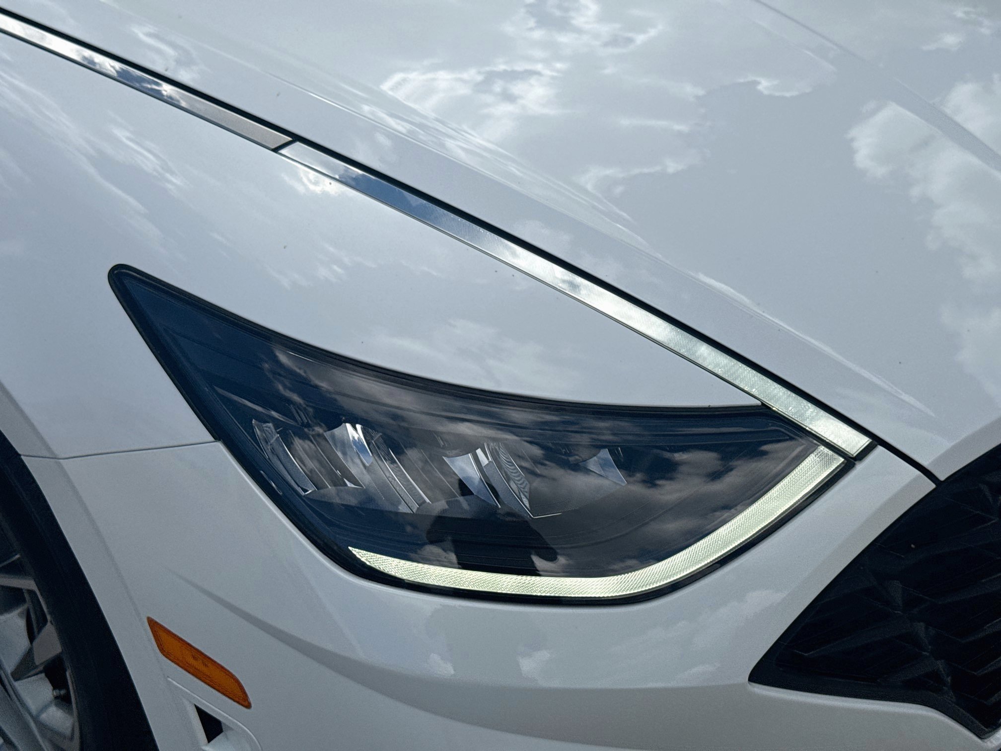 Used 2022 Hyundai Sonata SEL w/ Convenience Package FWD image 32