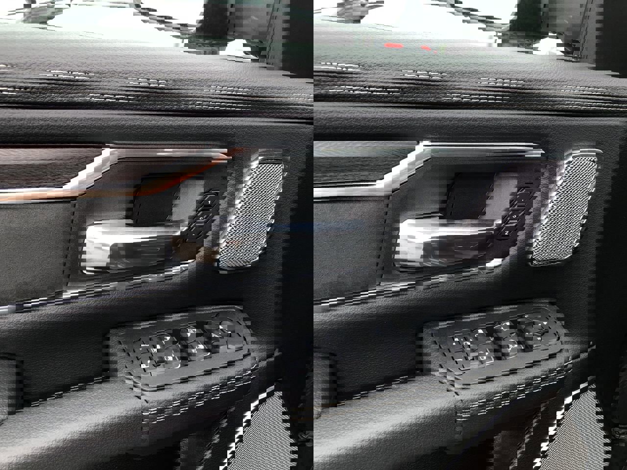 New 2026 RAM 1500 Laramie w/ Night Edition image 12