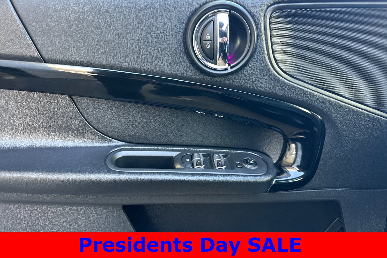 Used 2020 MINI Cooper Countryman S image 11