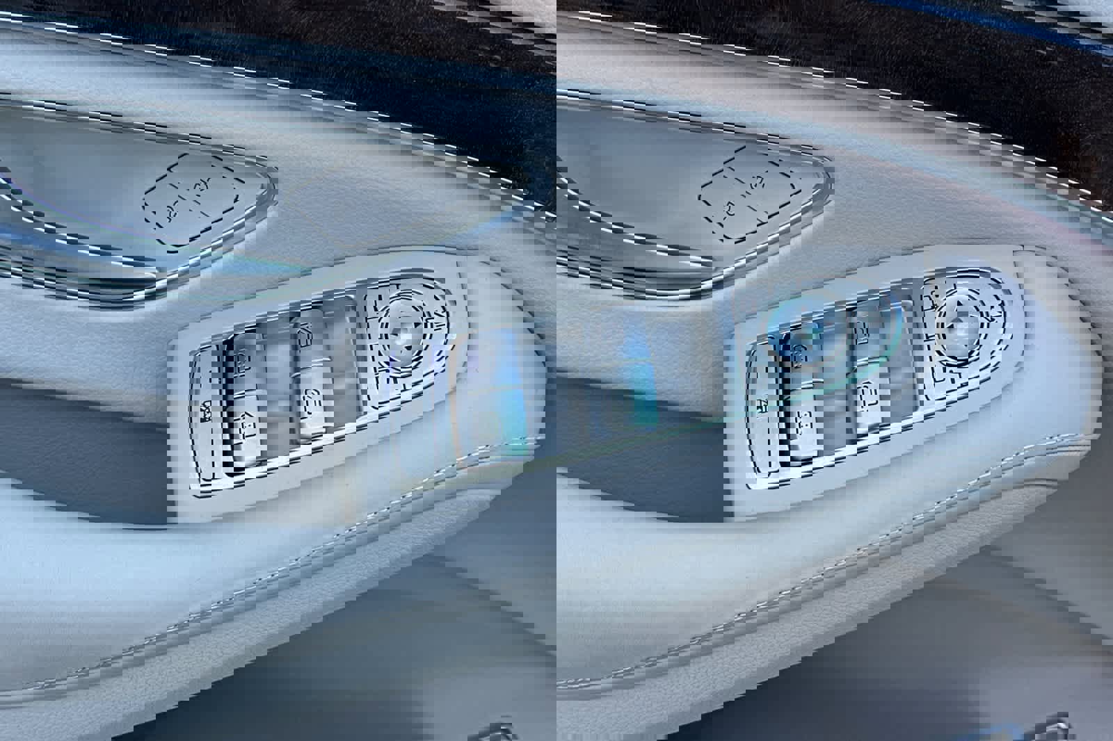 Used 2018 Mercedes-Benz S 560 Sedan image 13