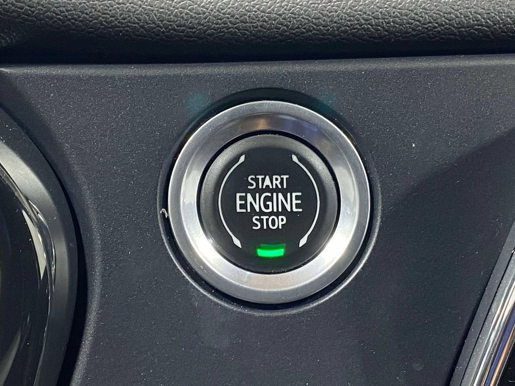 Used 2022 Chevrolet Blazer RS w/ Enhanced Convenience Package AWD/4WD image 27