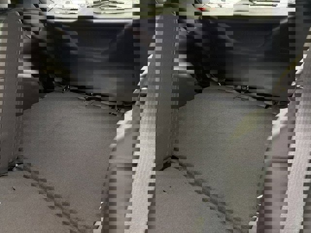 New 2026 Jeep Compass Limited image 27