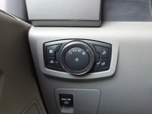 Used 2017 Ford F150 XLT w/ XTR Package image 14