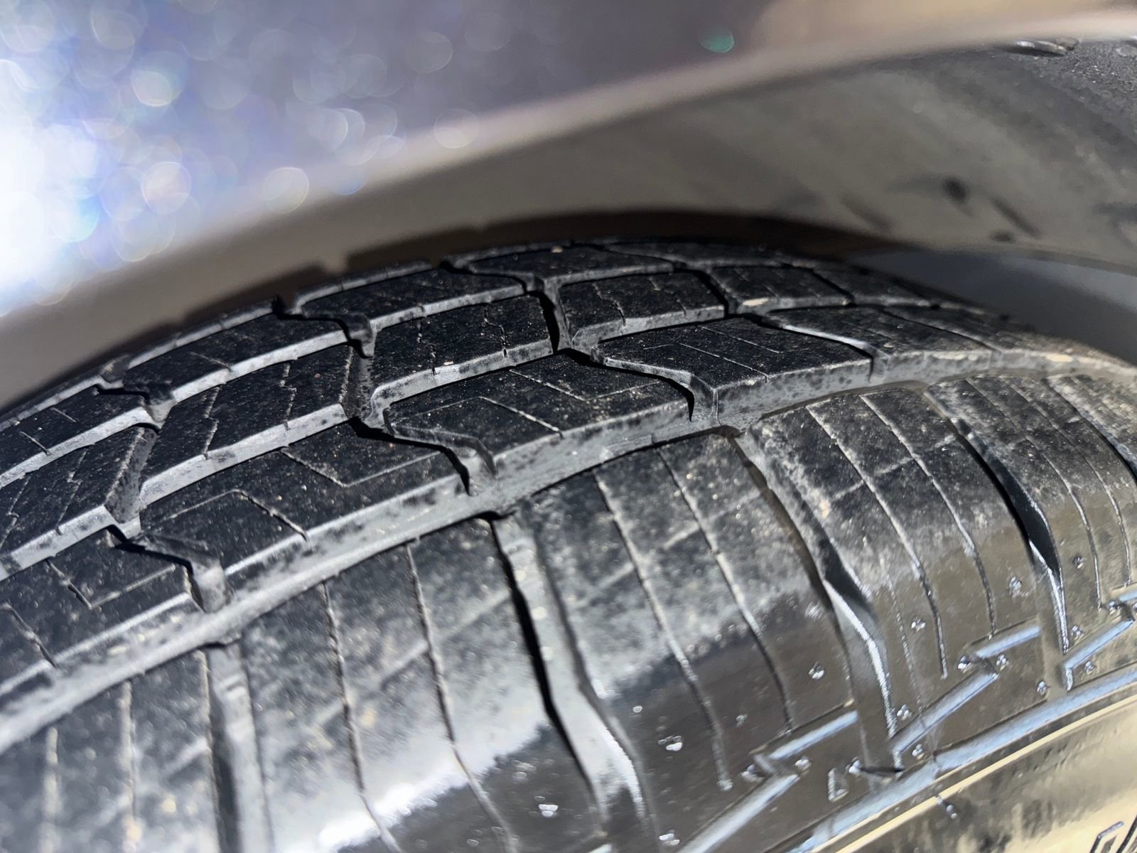 Certified 2022 Kia Carnival LX w/ Paint Protection Package image 18