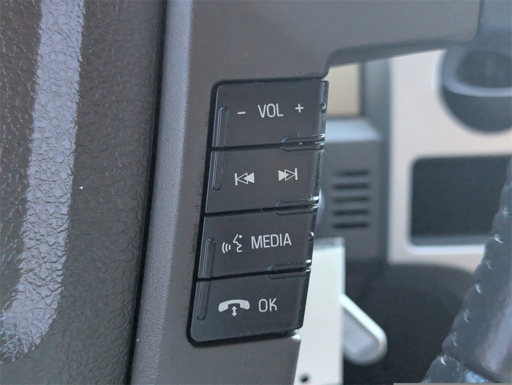 Used 2013 Ford F150 XLT w/ XLT Convenience Pkg image 19