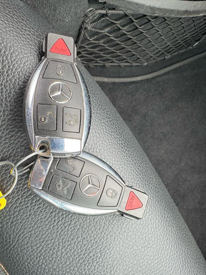 Used 2011 Mercedes-Benz E 350 Sedan image 63