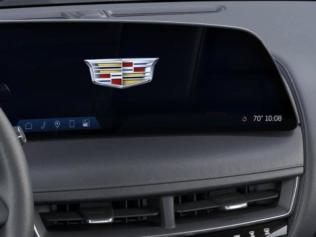 New 2026 Cadillac CT5 V Blackwing w/ Precision Package RWD image 20