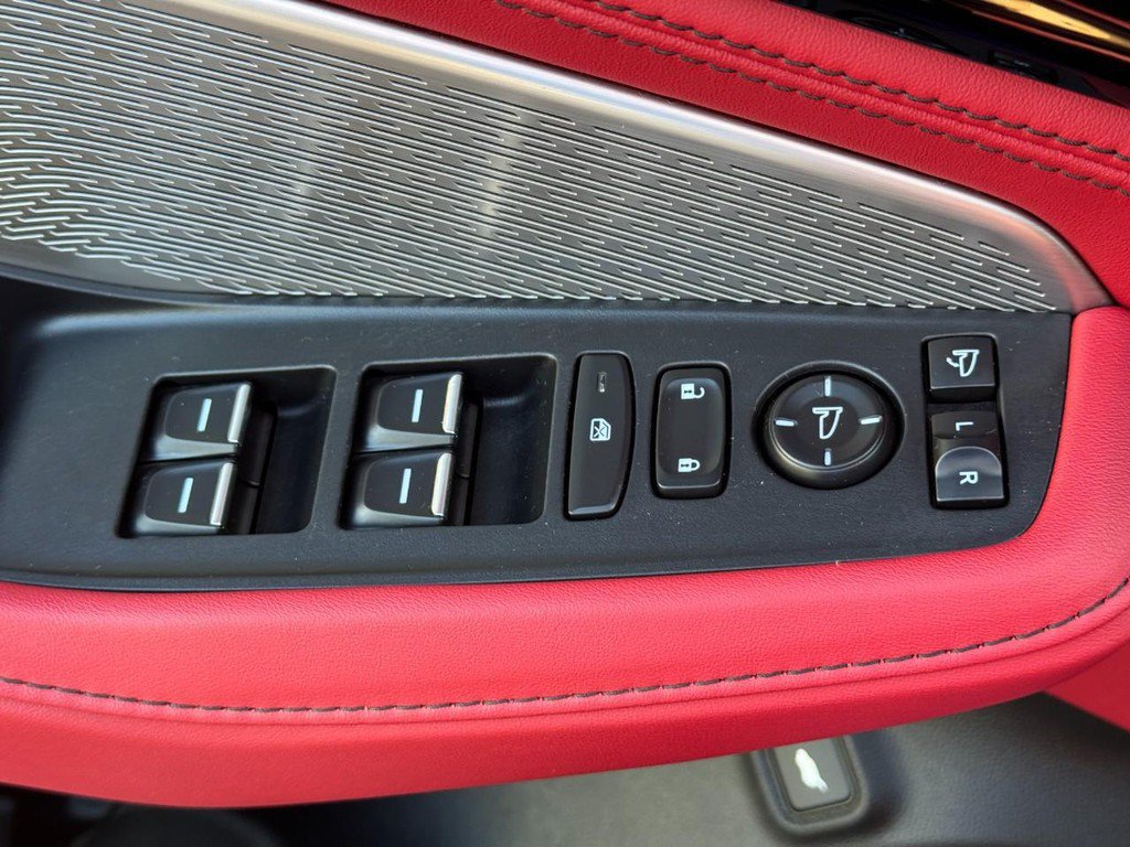 Certified 2024 Acura MDX A-Spec AWD/4WD image 21