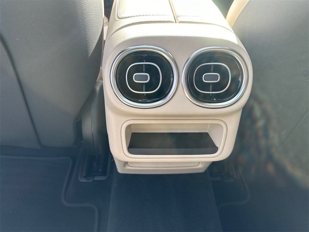 Certified 2025 Mercedes-Benz GLC 300 GLC 300 image 29