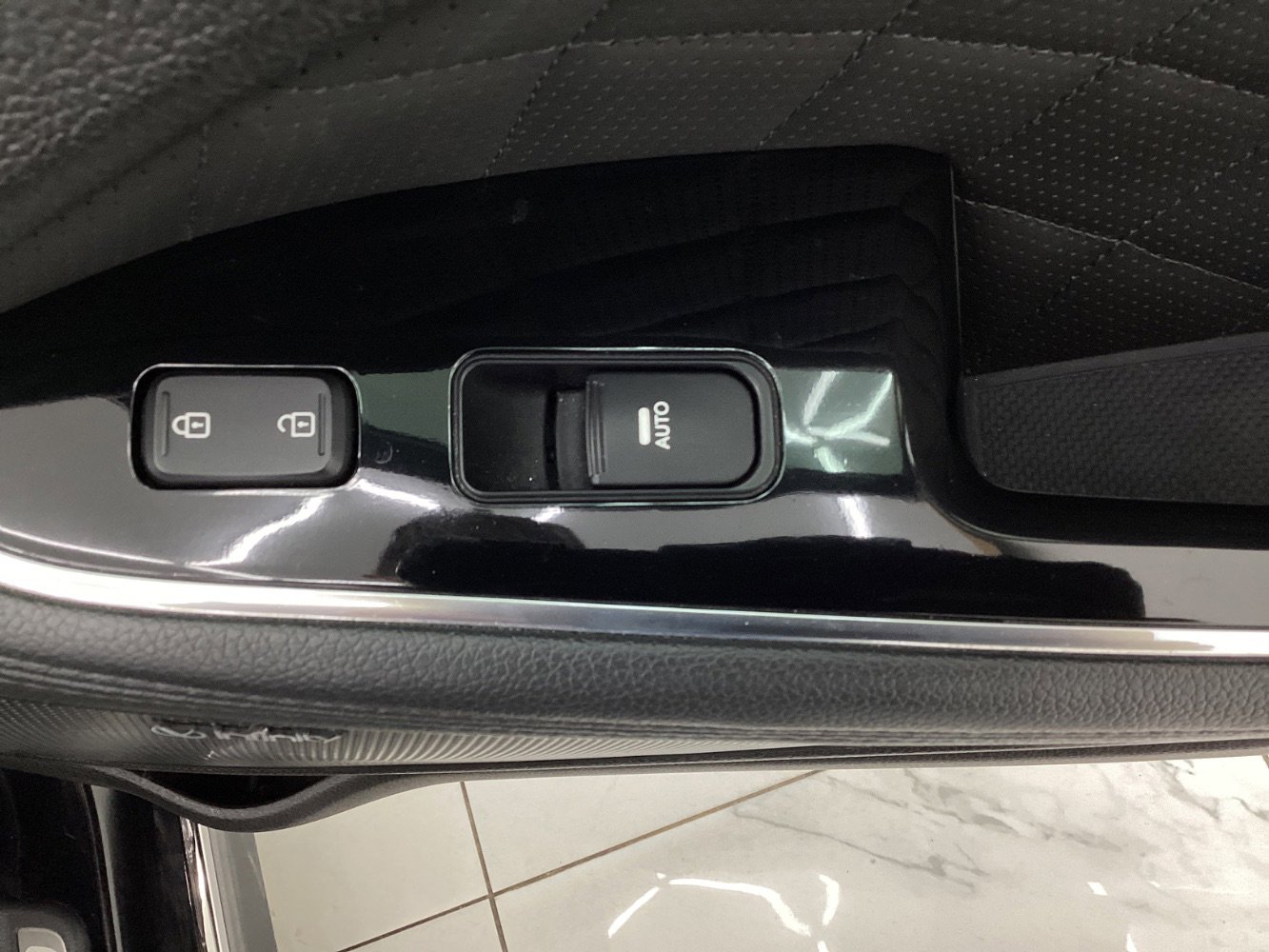 Used 2015 Kia Optima SX FWD image 40