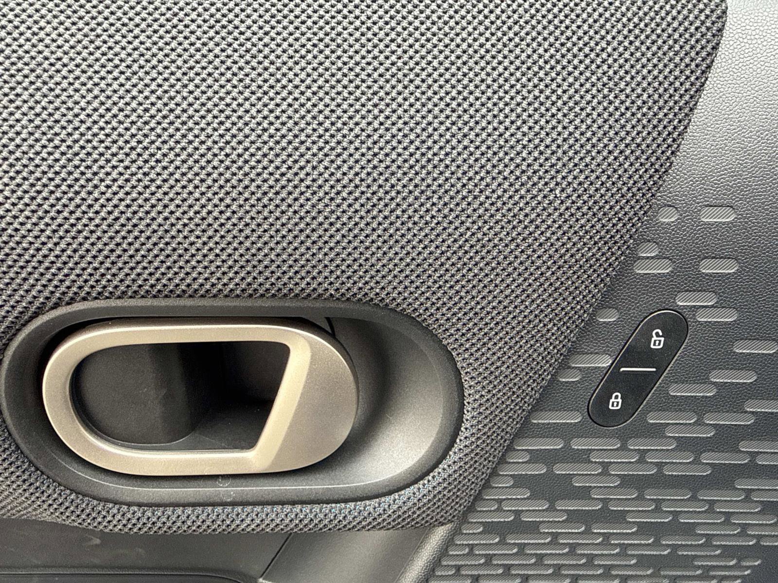 New 2026 MINI Cooper S FWD image 17