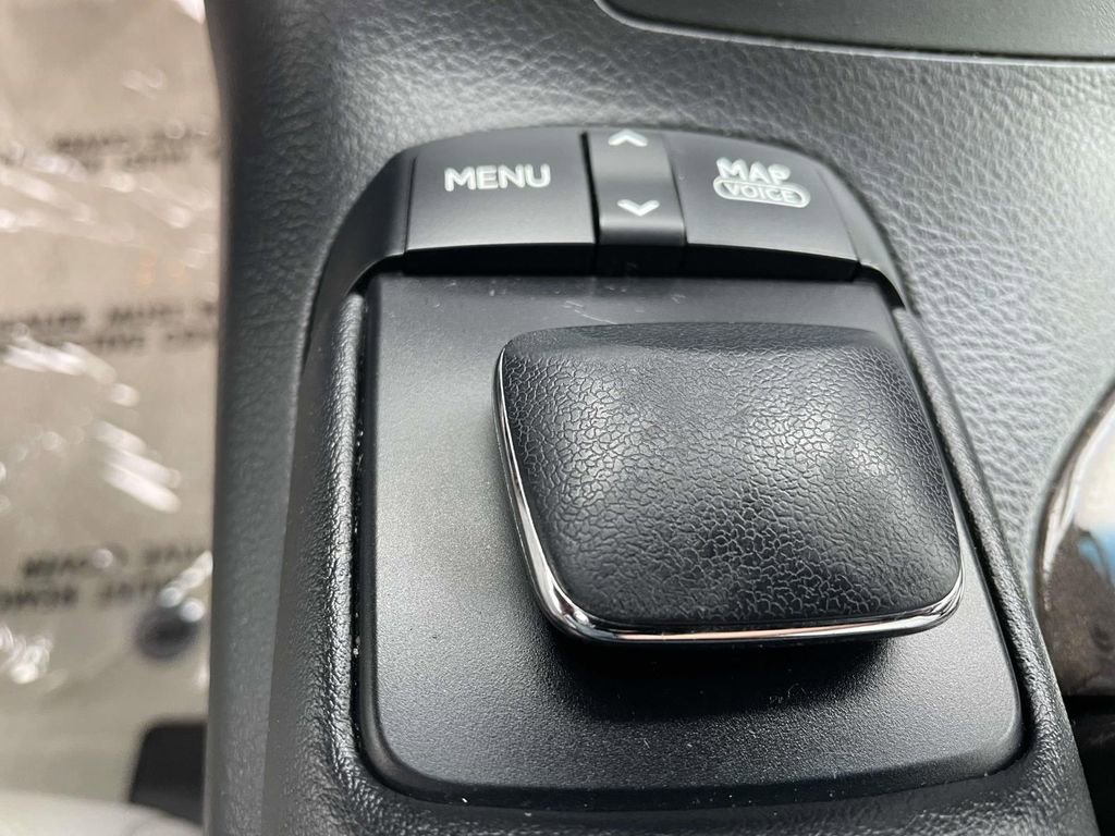 Used 2014 Lexus RX 350 FWD w/ Navigation Package image 43