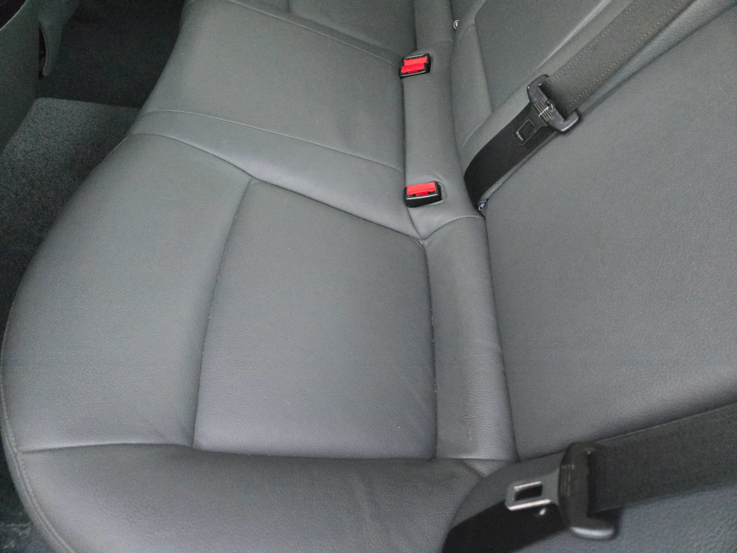 Used 2003 Saab 9-3 Arc FWD image 24