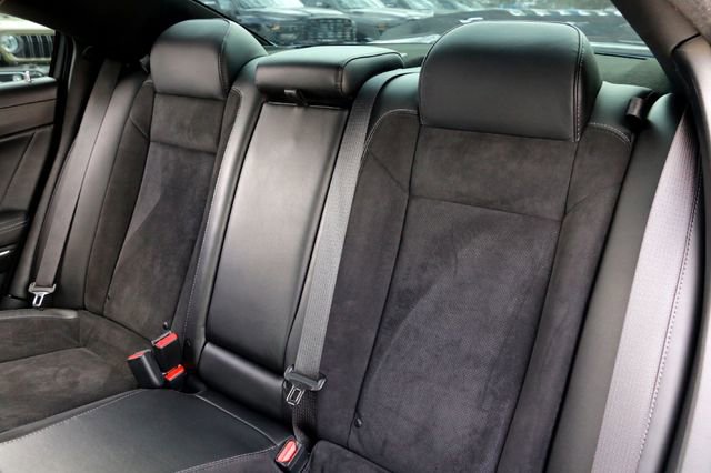 Used 2023 Dodge Charger Scat Pack w/ Plus Group image 28
