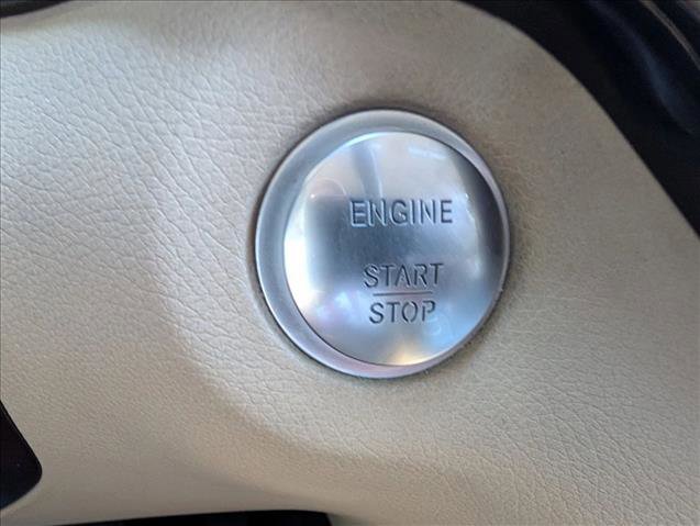 Used 2016 Mercedes-Benz GLE 350 4MATIC image 28