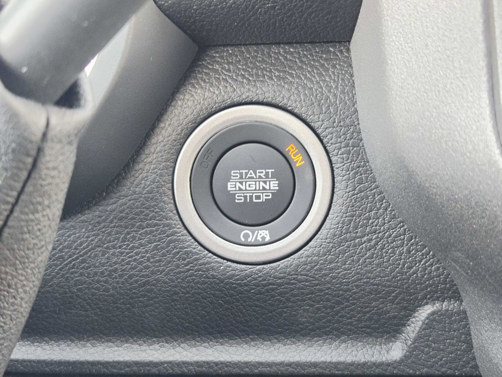 New 2026 RAM 2500 Tradesman AWD/4WD image 29