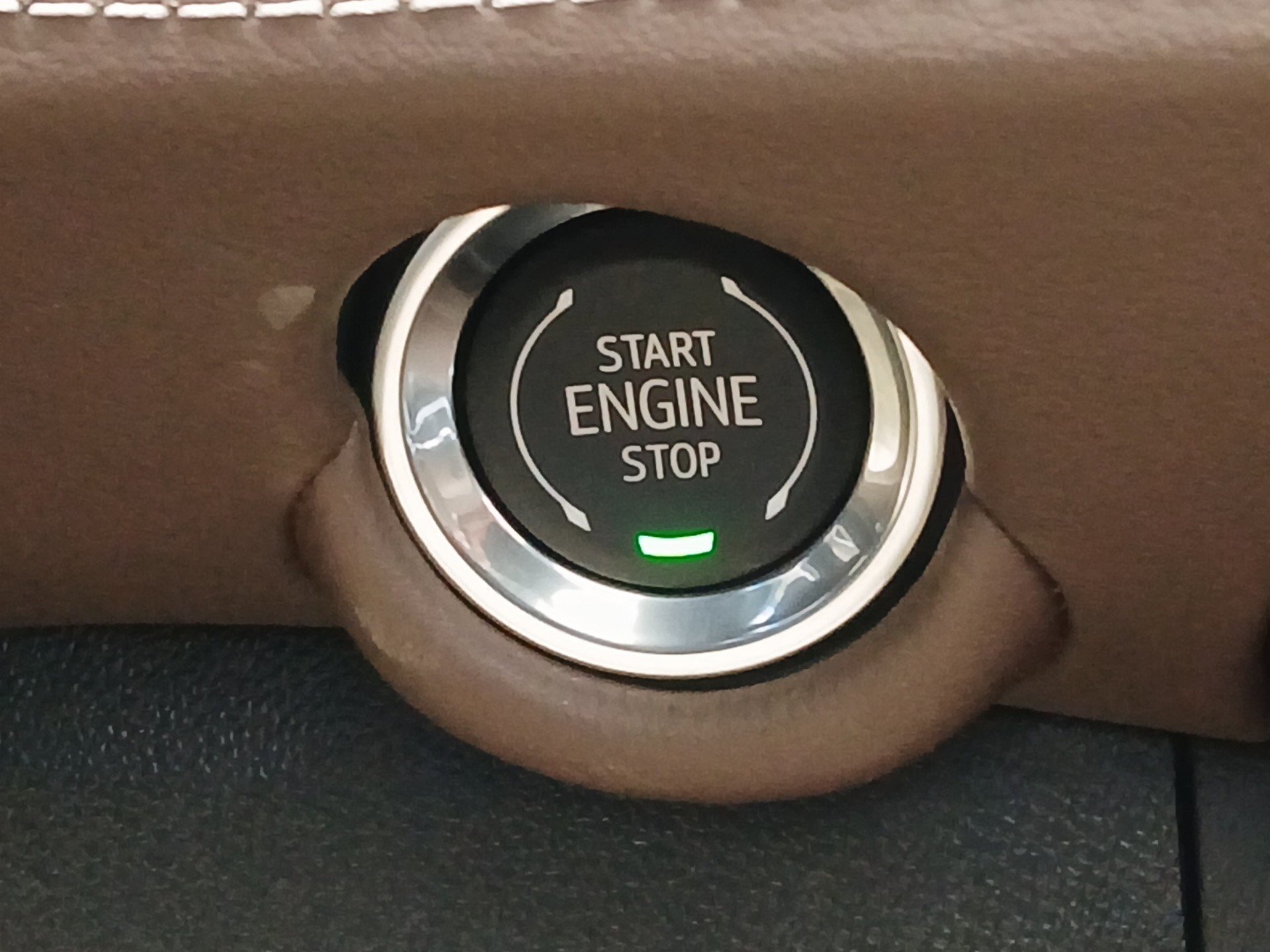 New 2026 Chevrolet Suburban High Country image 17