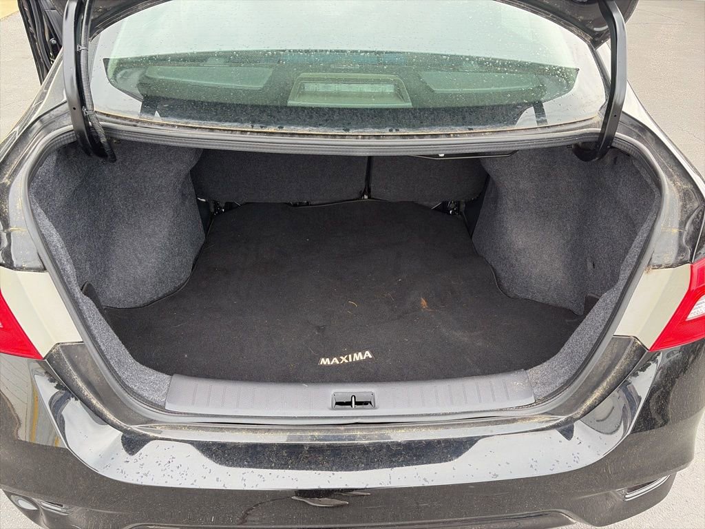 Used 2019 Nissan Sentra S image 10