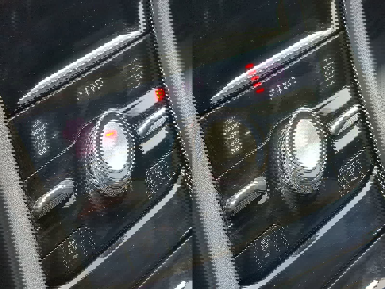 Certified 2024 Jeep Grand Cherokee Summit w/ Adv Protech Group IV image 32