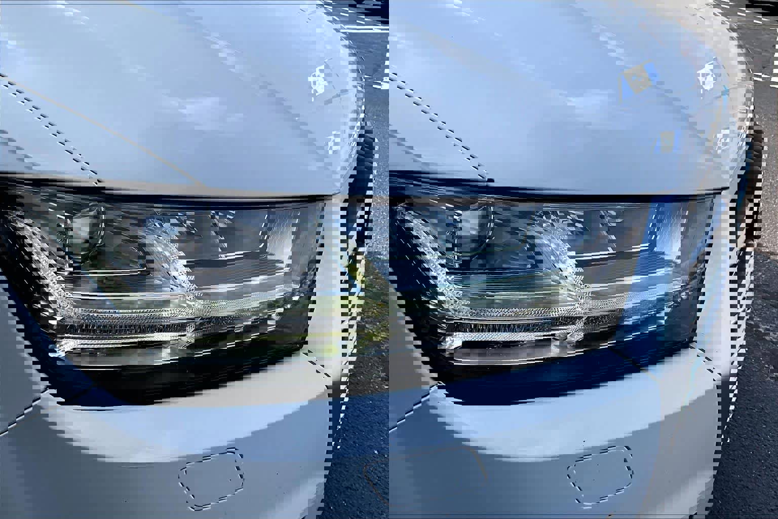 Used 2019 Audi Q7 3.0T Prestige image 26