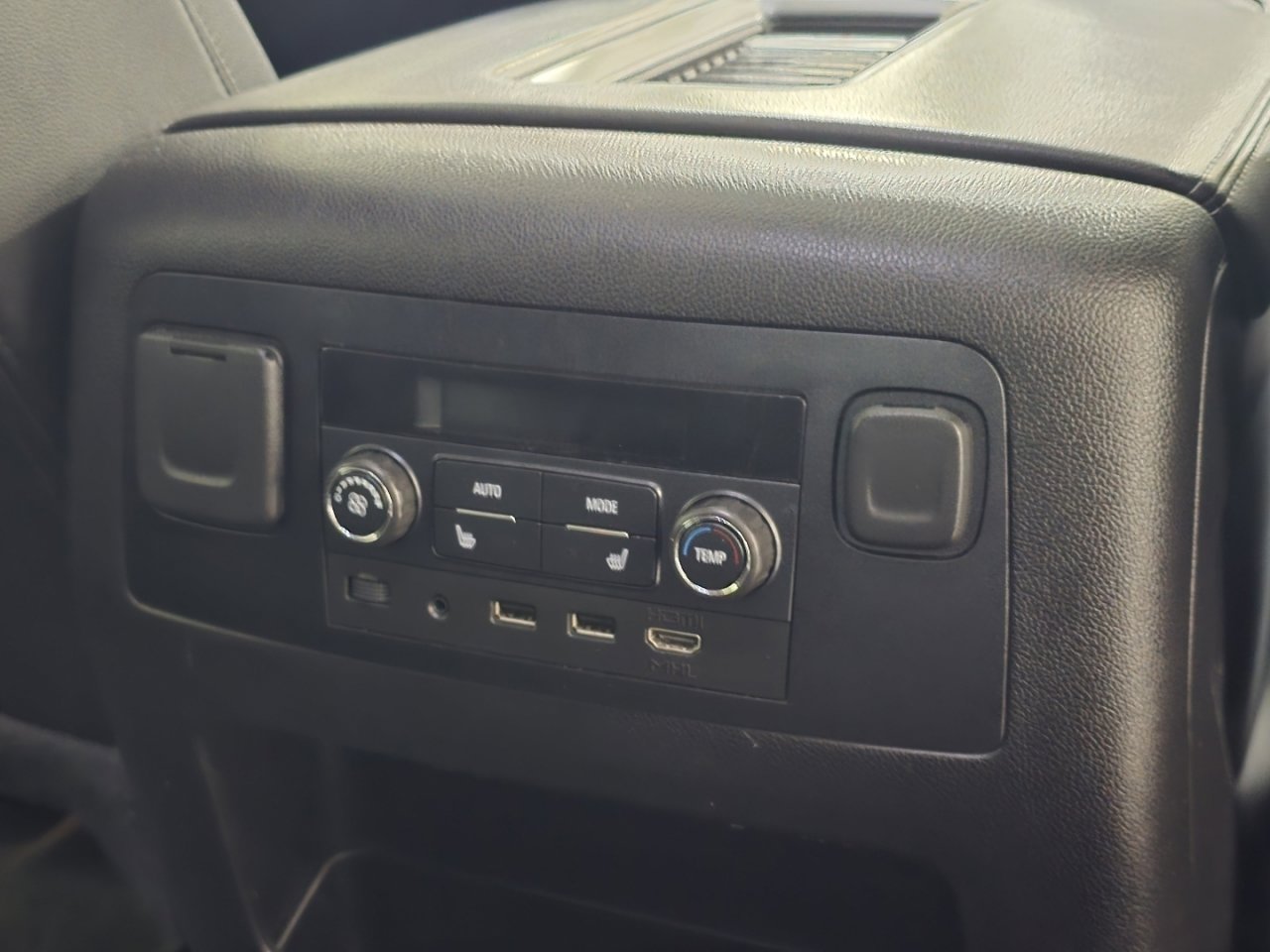 Used 2018 Chevrolet Tahoe Premier image 27