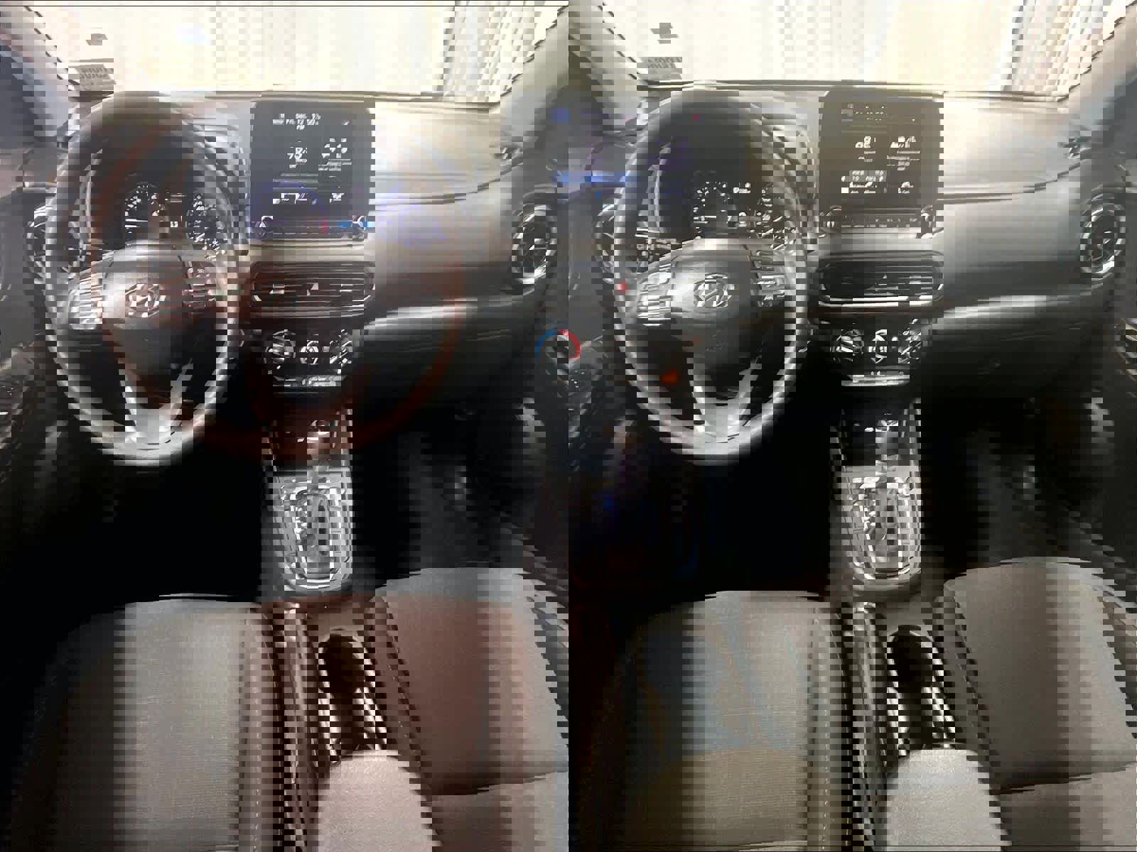 Used 2023 Hyundai Kona SEL image 22