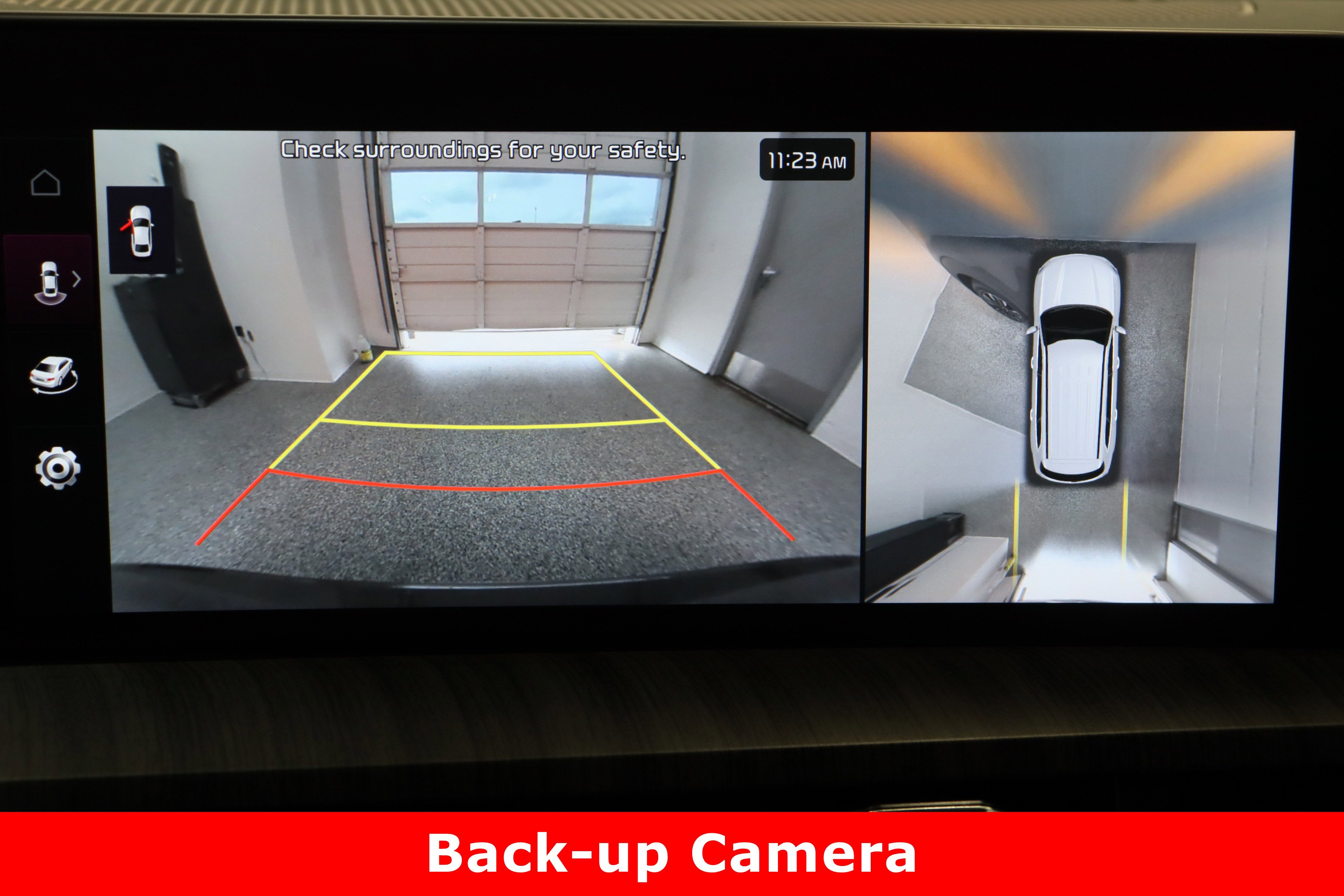 Used 2024 Kia Telluride SX Prestige image 22