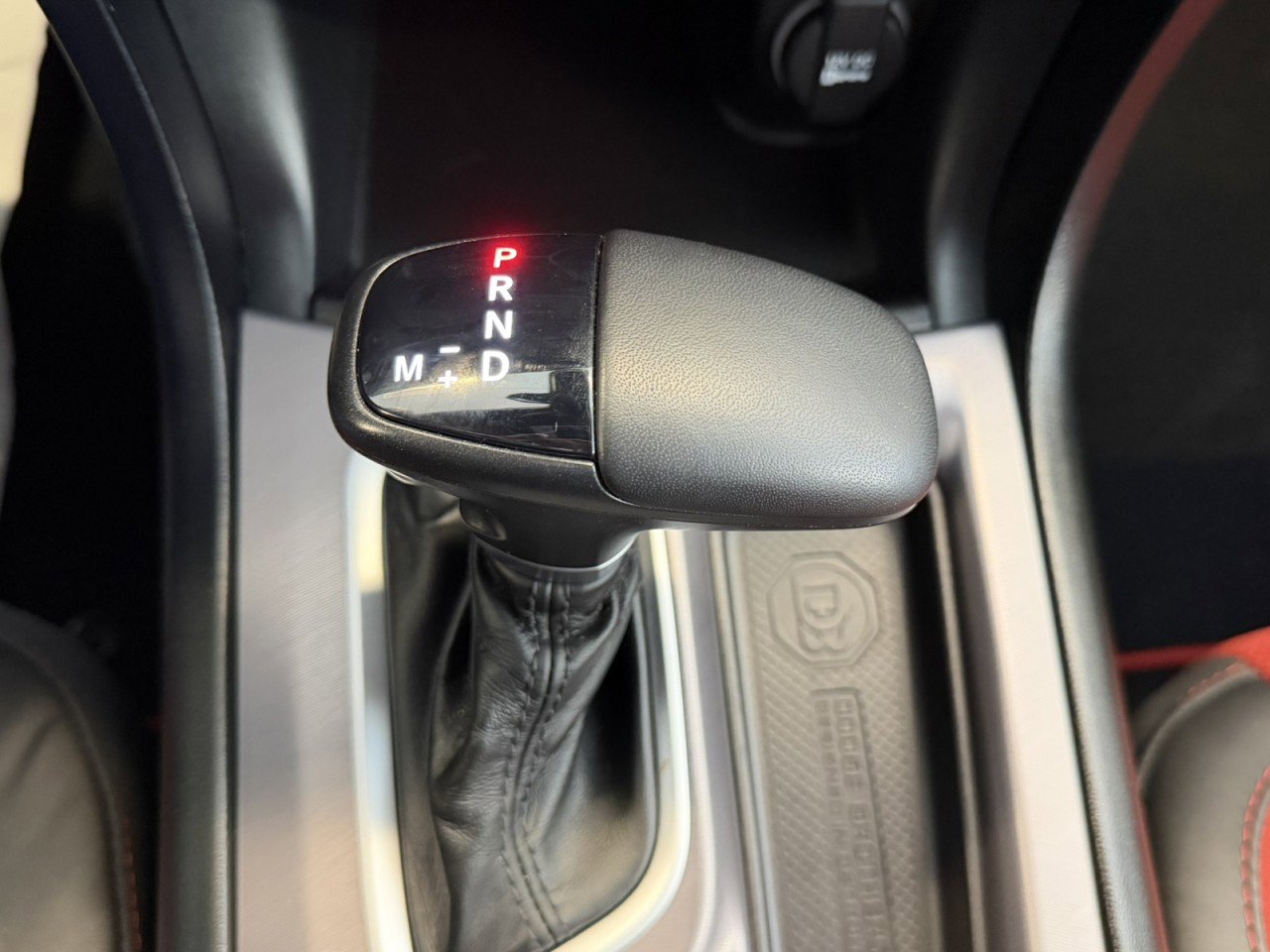 Used 2023 Dodge Charger Scat Pack w/ Plus Group image 32