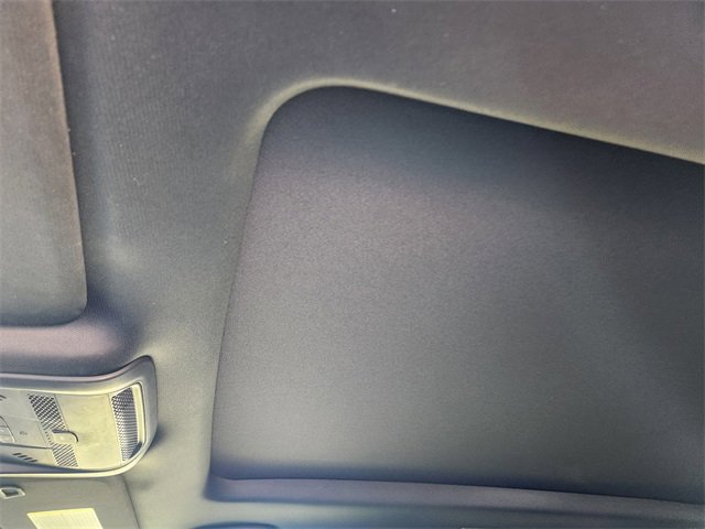 Used 2021 Cadillac XT6 Premium Luxury image 36