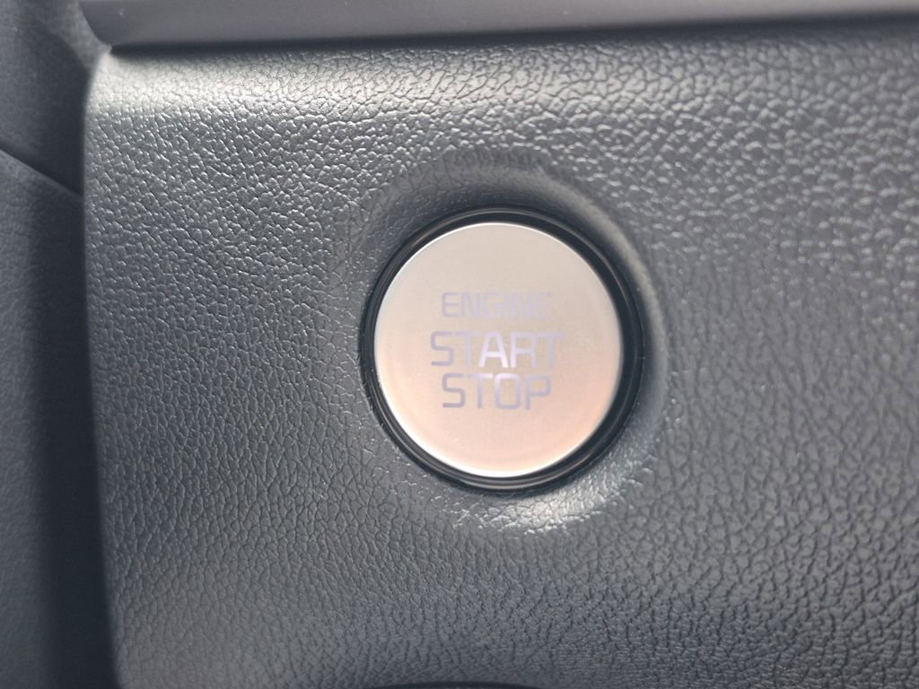 New 2026 Kia Sorento SX Prestige image 26