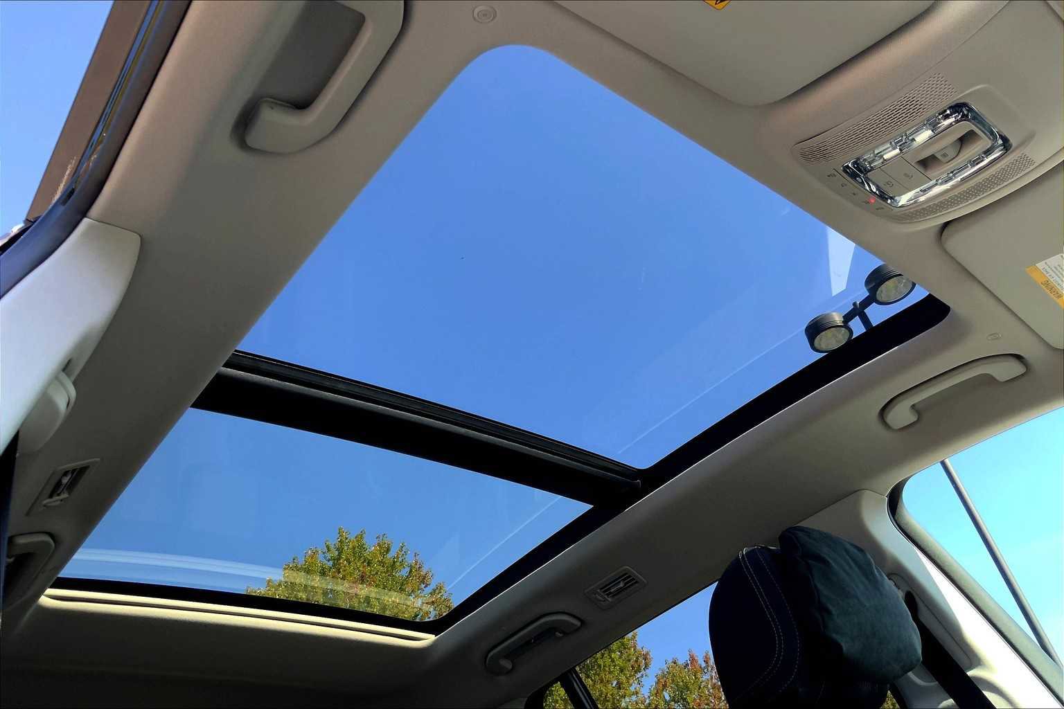 New 2026 Mercedes-Benz GLS 450 4MATIC image 11