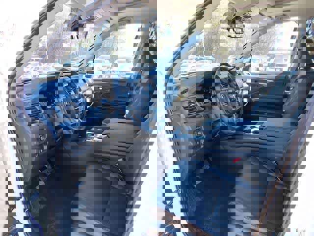 New 2026 Honda Ridgeline RTL image 2