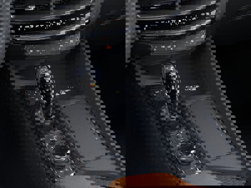 New 2026 Cadillac CT5 V image 23