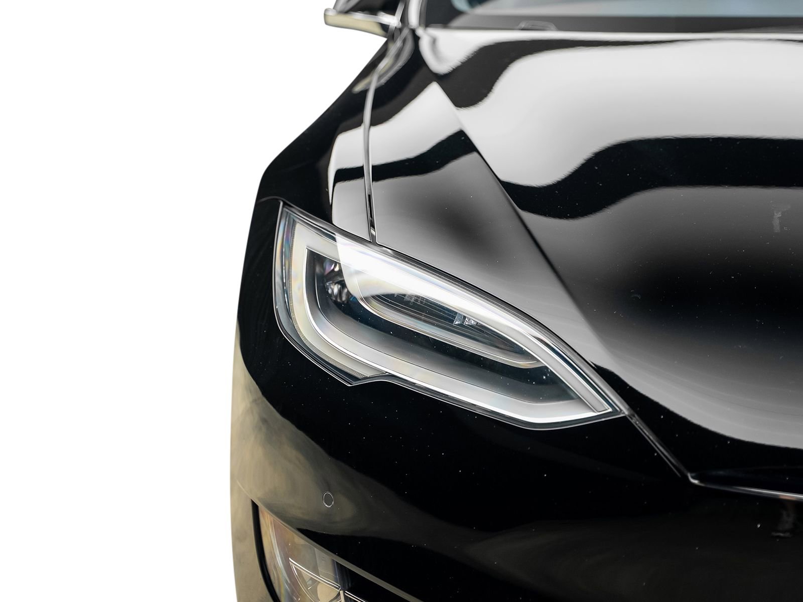 Used 2019 Tesla Model S 75D image 9