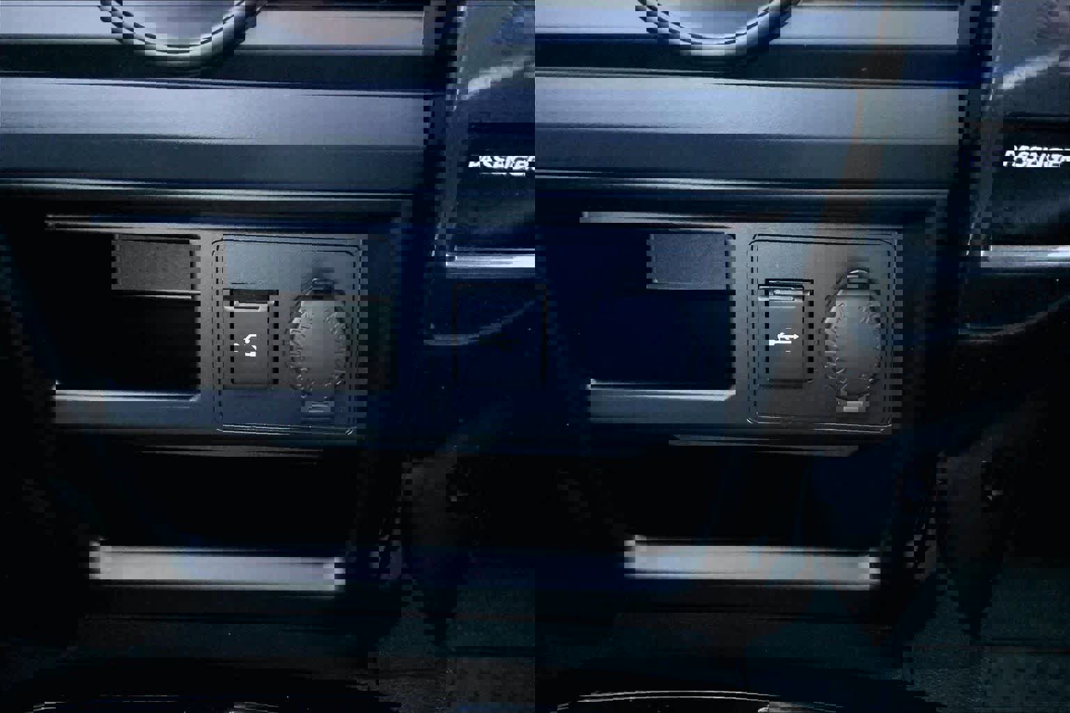 Used 2023 Toyota 4Runner TRD Off-Road Premium image 35