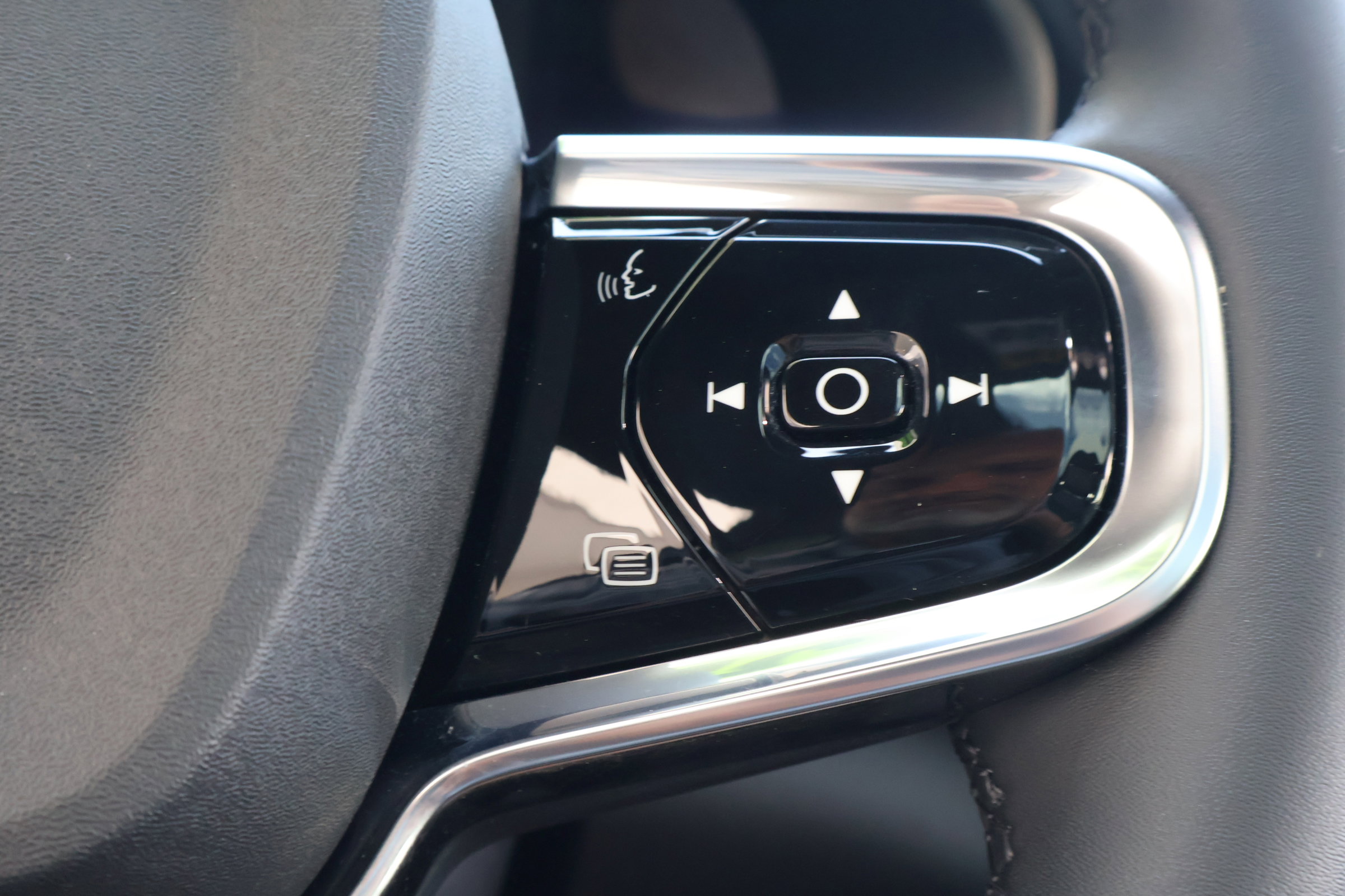 Used 2024 Polestar Polestar 2 image 23