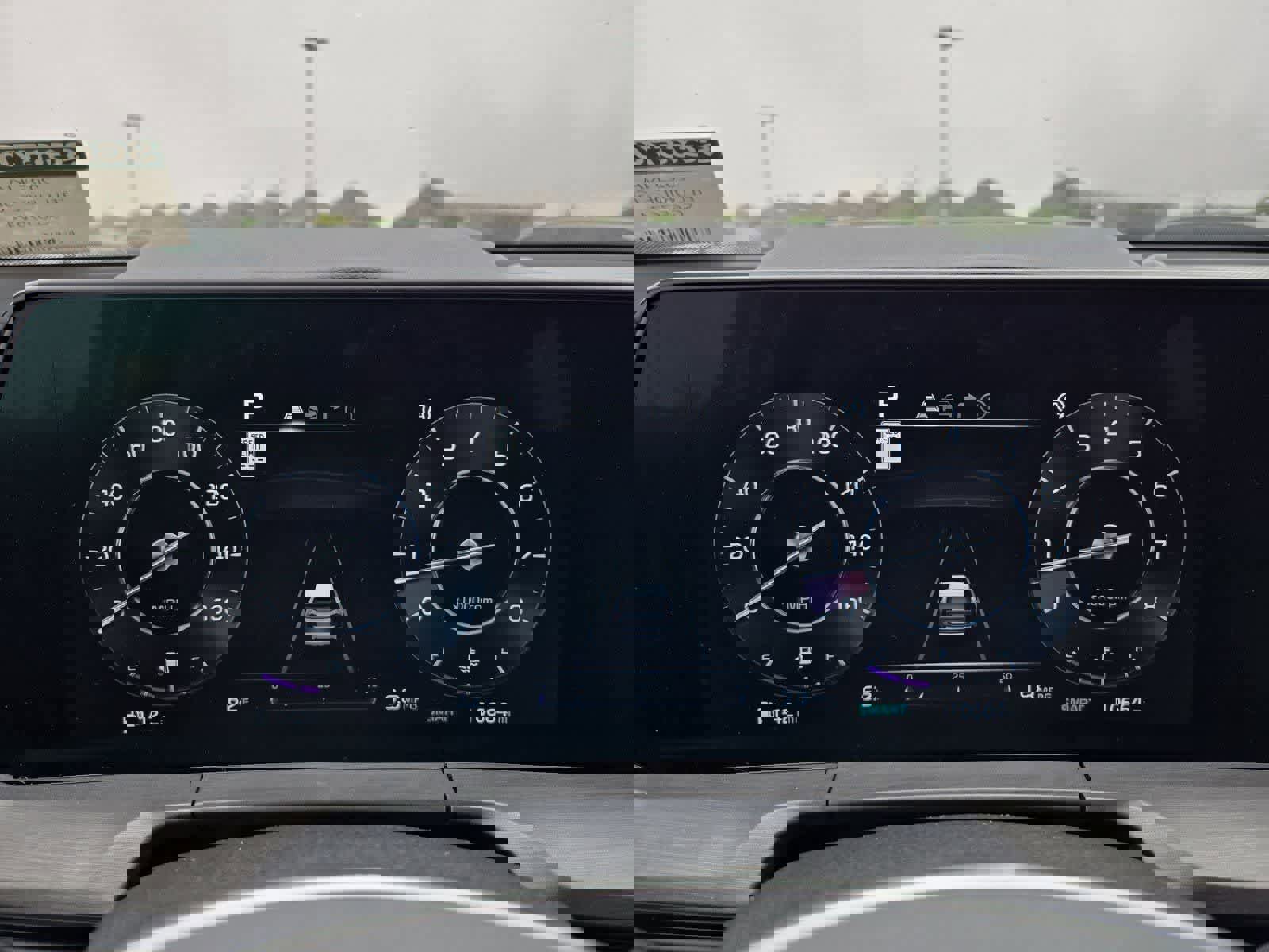 Certified 2025 Kia Telluride SX Prestige X-Pro AWD/4WD image 33