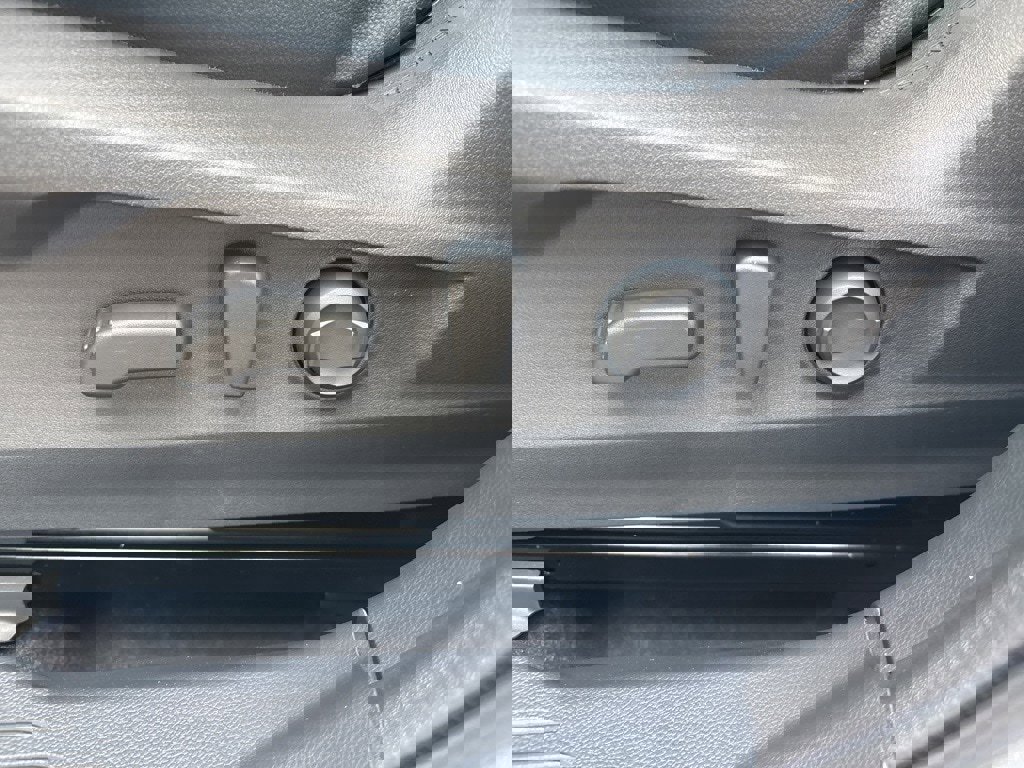 New 2025 Subaru Outback Wilderness image 21