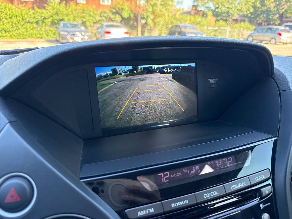 Used 2015 Honda Pilot EX-L image 21