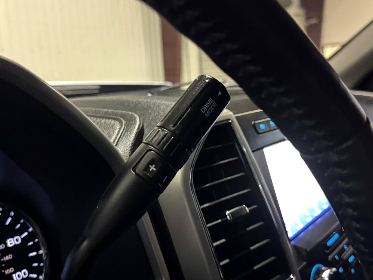 Used 2020 Ford F250 Lariat AWD/4WD image 25
