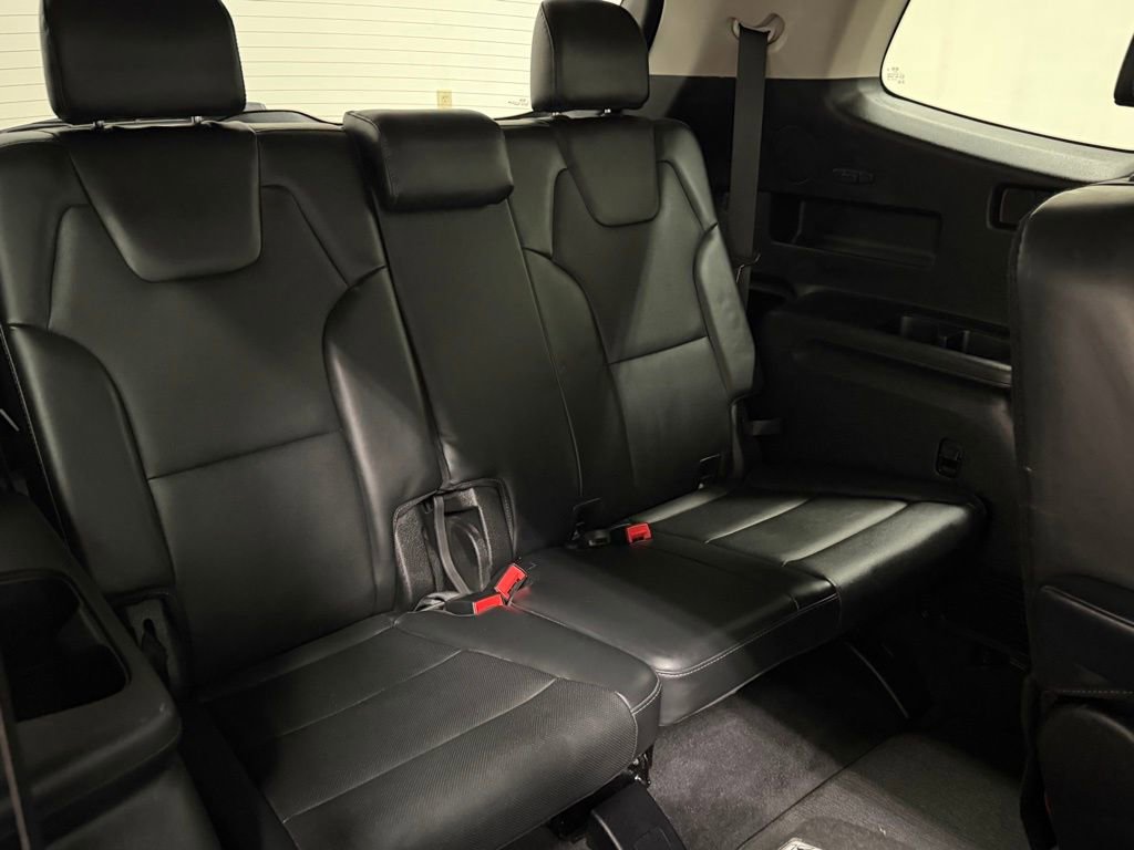 Used 2020 Kia Telluride S image 24