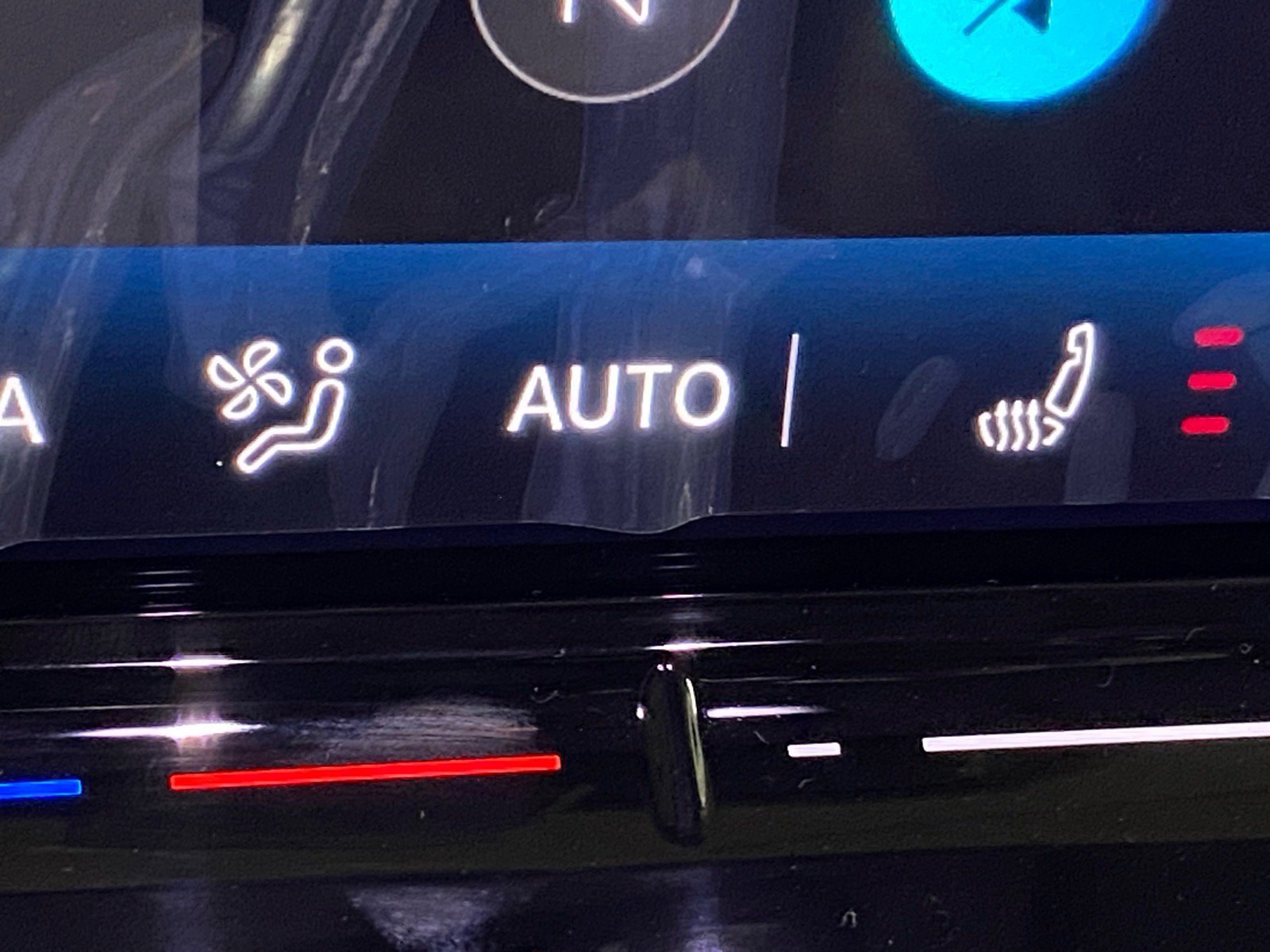 New 2026 Volkswagen Tiguan S AWD/4WD image 10