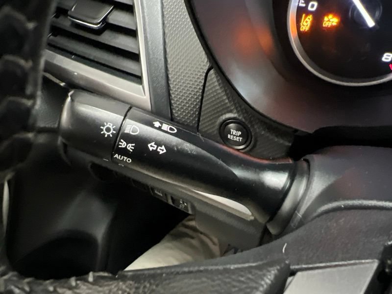 Used 2019 Subaru Forester Premium AWD/4WD image 22