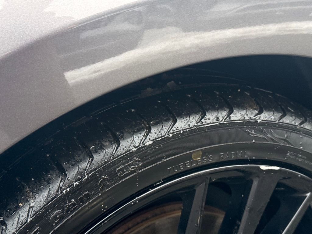 Used 2024 Toyota Camry XSE FWD image 12